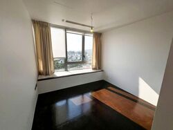 Seascape (D4), Condominium #551535411